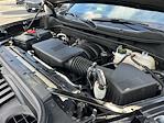 2024 Chevrolet Silverado 1500 Crew Cab 4WD Pickup for sale #P16291 - photo 30