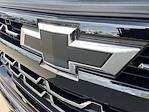 2024 Chevrolet Silverado 1500 Crew Cab 4WD Pickup for sale #P16291 - photo 31