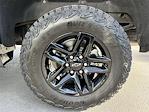 2024 Chevrolet Silverado 1500 Crew Cab 4WD Pickup for sale #P16291 - photo 33
