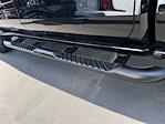 2024 Chevrolet Silverado 1500 Crew Cab 4WD Pickup for sale #P16291 - photo 35