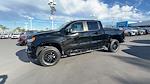 2024 Chevrolet Silverado 1500 Crew Cab 4WD Pickup for sale #P16291 - photo 4