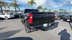 2024 Chevrolet Silverado 1500 Crew Cab 4WD Pickup for sale #P16291 - photo 6