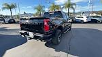 2024 Chevrolet Silverado 1500 Crew Cab 4WD Pickup for sale #P16291 - photo 7