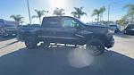 2024 Chevrolet Silverado 1500 Crew Cab 4WD Pickup for sale #P16291 - photo 9