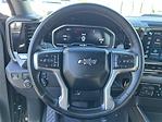 Used 2024 Chevrolet Silverado 1500 LT Crew Cab for sale #P16295 - photo 11