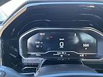 Used 2024 Chevrolet Silverado 1500 LT Crew Cab for sale #P16295 - photo 12