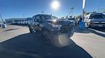 2024 Chevrolet Silverado 1500 Crew Cab 4WD Pickup for sale #P16295 - photo 2