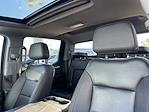 Used 2024 Chevrolet Silverado 1500 LT Crew Cab for sale #P16295 - photo 20