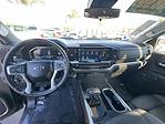 Used 2024 Chevrolet Silverado 1500 LT Crew Cab for sale #P16295 - photo 21