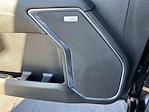 Used 2024 Chevrolet Silverado 1500 LT Crew Cab for sale #P16295 - photo 24