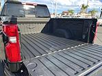 Used 2024 Chevrolet Silverado 1500 LT Crew Cab for sale #P16295 - photo 26