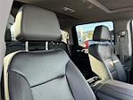 Used 2024 Chevrolet Silverado 1500 LT Crew Cab for sale #P16295 - photo 28