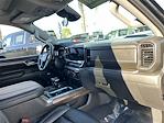 Used 2024 Chevrolet Silverado 1500 LT Crew Cab for sale #P16295 - photo 29