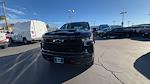 Used 2024 Chevrolet Silverado 1500 LT Crew Cab for sale #P16295 - photo 3