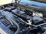 Used 2024 Chevrolet Silverado 1500 LT Crew Cab for sale #P16295 - photo 30