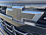 Used 2024 Chevrolet Silverado 1500 LT Crew Cab for sale #P16295 - photo 31