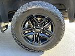 Used 2024 Chevrolet Silverado 1500 LT Crew Cab for sale #P16295 - photo 33