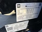 Used 2024 Chevrolet Silverado 1500 LT Crew Cab for sale #P16295 - photo 34
