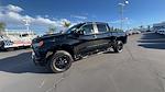 Used 2024 Chevrolet Silverado 1500 LT Crew Cab for sale #P16295 - photo 4