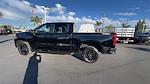 Used 2024 Chevrolet Silverado 1500 LT Crew Cab for sale #P16295 - photo 5