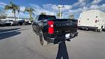 Used 2024 Chevrolet Silverado 1500 LT Crew Cab for sale #P16295 - photo 6