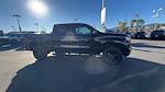 Used 2024 Chevrolet Silverado 1500 LT Crew Cab for sale #P16295 - photo 9