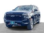 2023 Chevrolet Tahoe 4WD SUV for sale #P16296 - photo 1