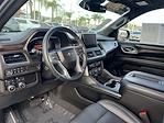 2023 Chevrolet Tahoe 4WD SUV for sale #P16296 - photo 10