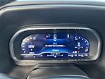 2023 Chevrolet Tahoe 4WD SUV for sale #P16296 - photo 12