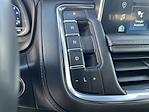 2023 Chevrolet Tahoe 4WD SUV for sale #P16296 - photo 16