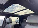 2023 Chevrolet Tahoe 4WD SUV for sale #P16296 - photo 19