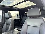 2023 Chevrolet Tahoe 4WD SUV for sale #P16296 - photo 20