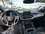 2023 Chevrolet Tahoe 4WD SUV for sale #P16296 - photo 21