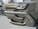 2023 Chevrolet Tahoe 4WD SUV for sale #P16296 - photo 22