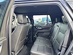 2023 Chevrolet Tahoe 4WD SUV for sale #P16296 - photo 25