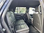 2023 Chevrolet Tahoe 4WD SUV for sale #P16296 - photo 27