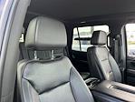 2023 Chevrolet Tahoe 4WD SUV for sale #P16296 - photo 28