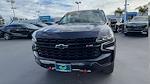 2023 Chevrolet Tahoe 4WD SUV for sale #P16296 - photo 5