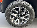 2023 Chevrolet Tahoe 4WD SUV for sale #P16296 - photo 33