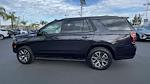 2023 Chevrolet Tahoe 4WD SUV for sale #P16296 - photo 7