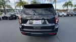 2023 Chevrolet Tahoe 4WD SUV for sale #P16296 - photo 3