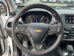 2024 Chevrolet Equinox FWD SUV for sale #P16297 - photo 11