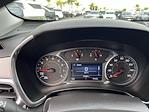 2024 Chevrolet Equinox FWD SUV for sale #P16297 - photo 12