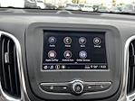 2024 Chevrolet Equinox FWD SUV for sale #P16297 - photo 13