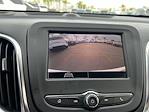 2024 Chevrolet Equinox FWD SUV for sale #P16297 - photo 14