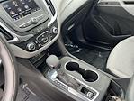 2024 Chevrolet Equinox FWD SUV for sale #P16297 - photo 17