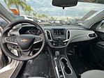 2024 Chevrolet Equinox FWD SUV for sale #P16297 - photo 19