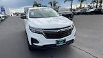 2024 Chevrolet Equinox FWD SUV for sale #P16297 - photo 4