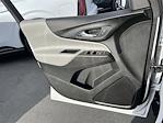 2024 Chevrolet Equinox FWD SUV for sale #P16297 - photo 20