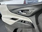 2024 Chevrolet Equinox FWD SUV for sale #P16297 - photo 21